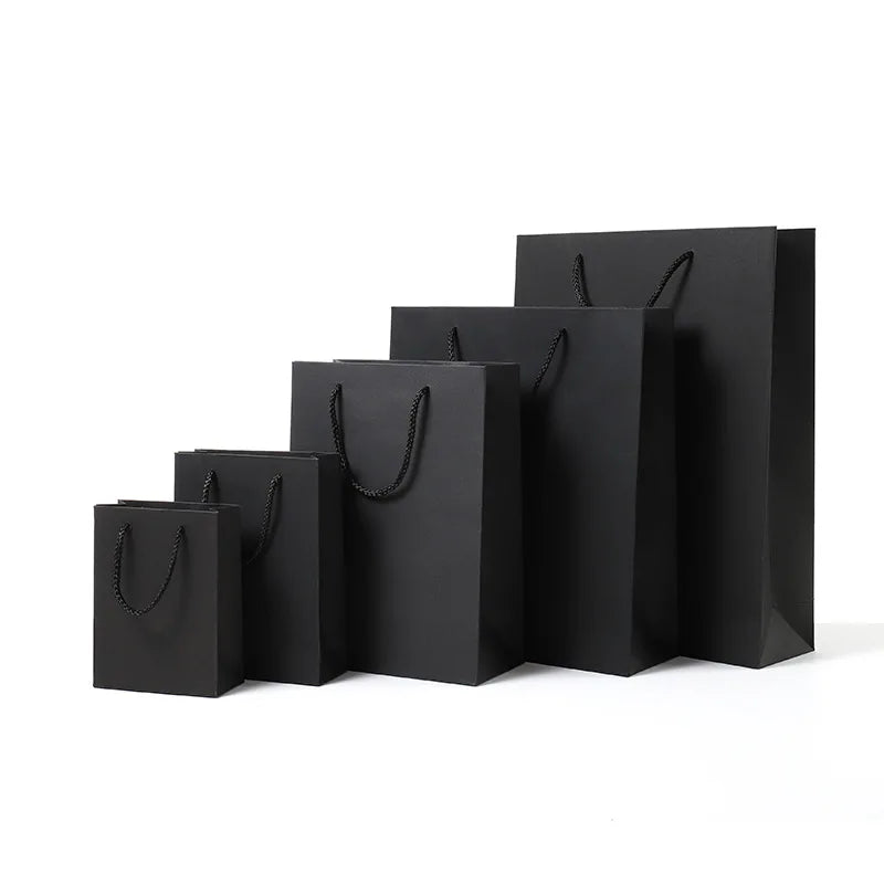 Gift Bag